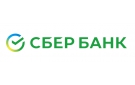 Банк Сбербанк России в Николаевке